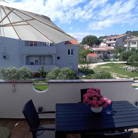 Kampor Apartment 3 Екстериор снимка