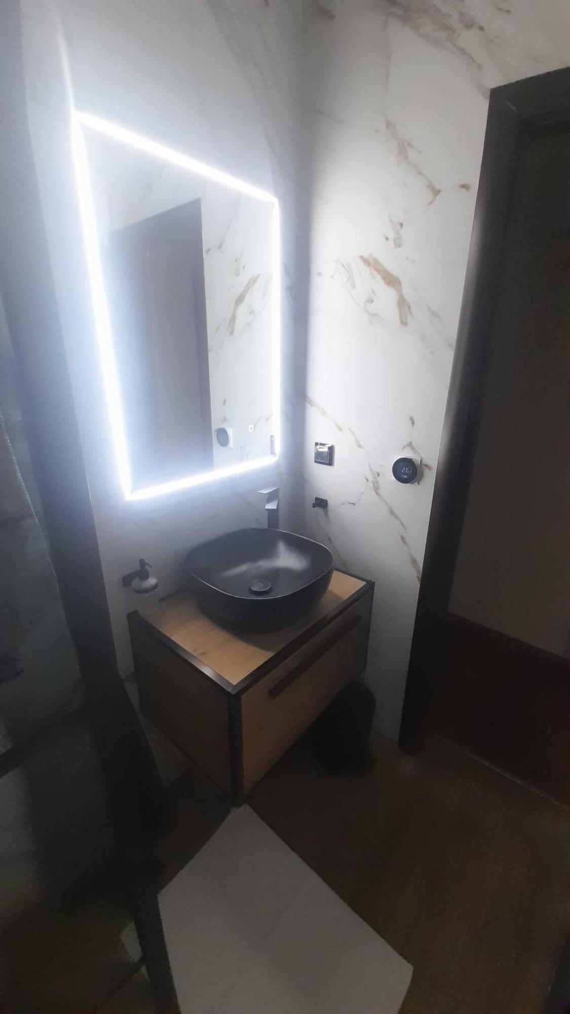 Kampor Apartment 3 Екстериор снимка