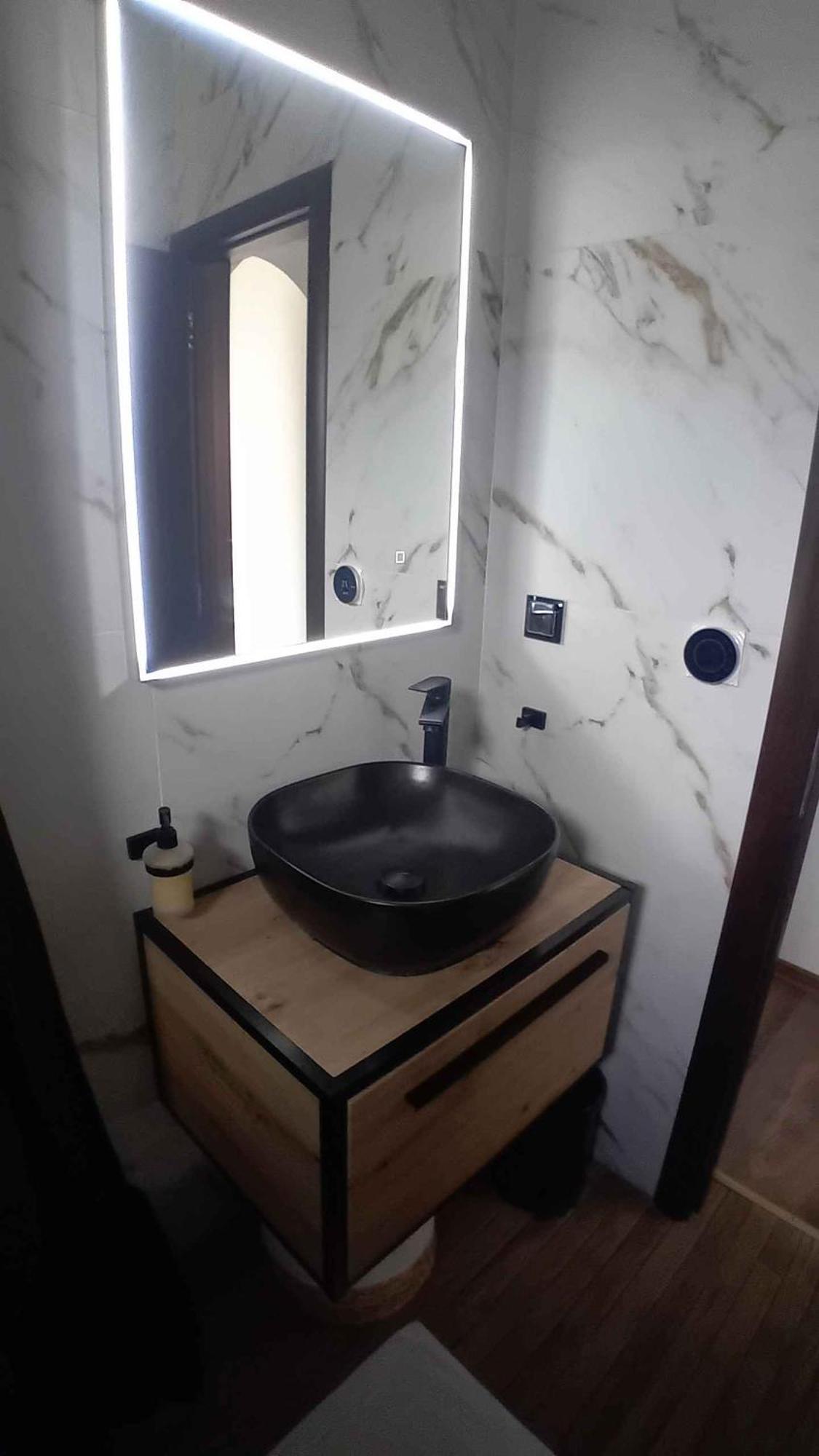 Kampor Apartment 3 Екстериор снимка