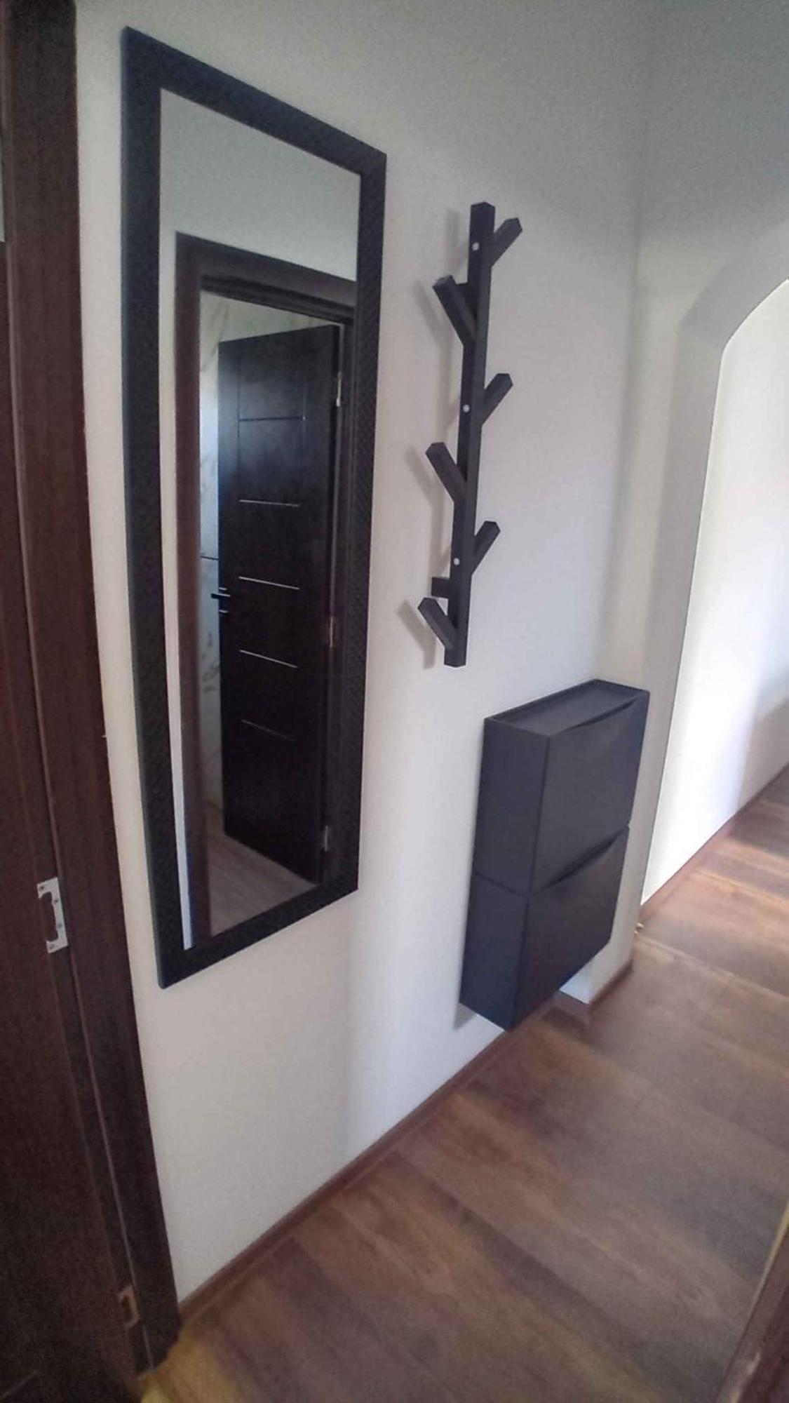 Kampor Apartment 3 Екстериор снимка